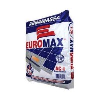 EUROMAX9