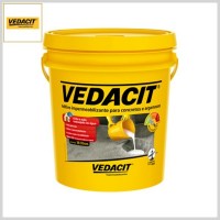 VEDACIT